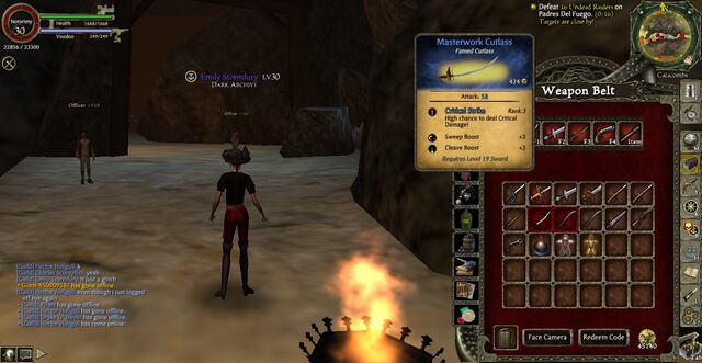 File:Screenshot 2012-03-04 20-51-00.jpg