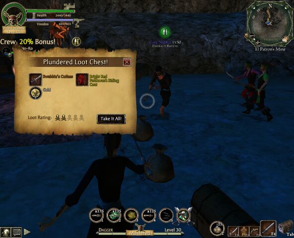 File:Screenshot 2012-03-10 22-28-03.jpg