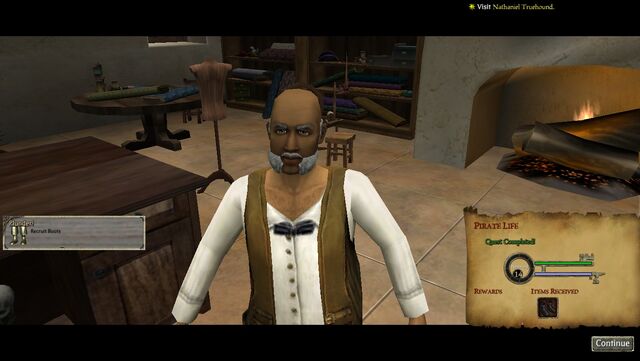 File:Screenshot 2012-05-22 15-06-25.jpg