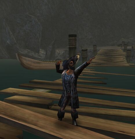 File:Screenshot 2012-06-20 19-34-01.jpg