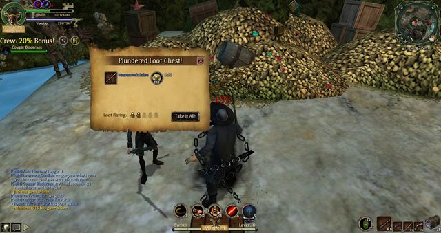 File:Screenshot 2013-02-03 22-22-36.jpg