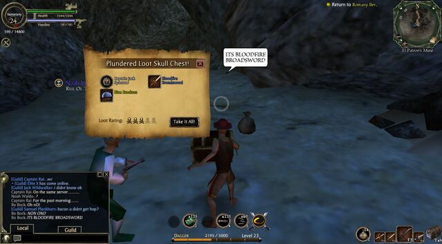 File:Screenshot 2013-04-14 19-43-03.jpg