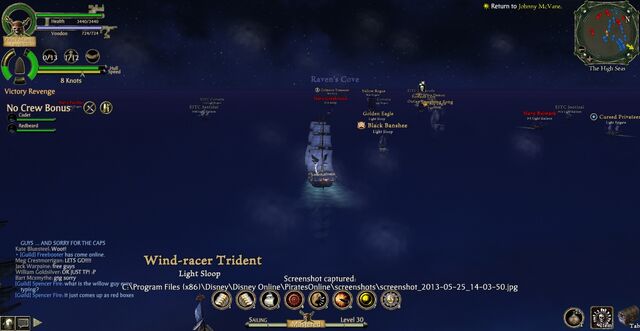 File:Screenshot 2013-05-25 14-03-52.jpg