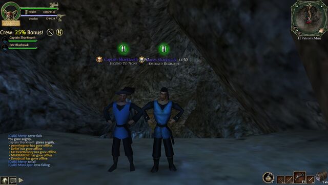 File:Screenshot 2013-09-18 21-47-01.jpg