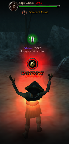 File:SomberDemise.png