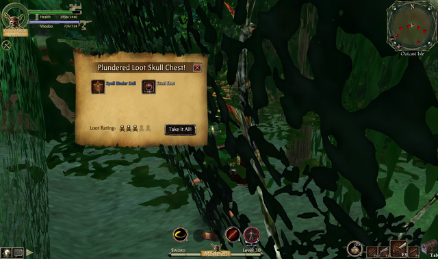 File:Spell binder dolllll.png