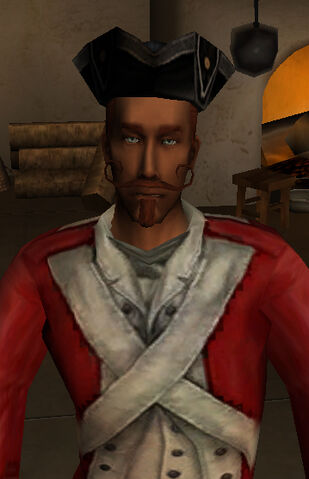 File:200px-Lt PeterBlakeley.jpg