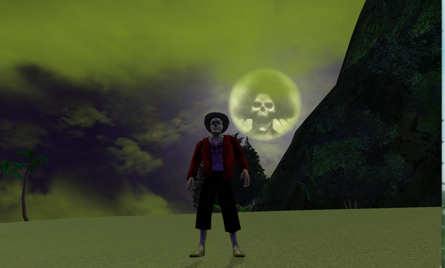 File:Me undead.png