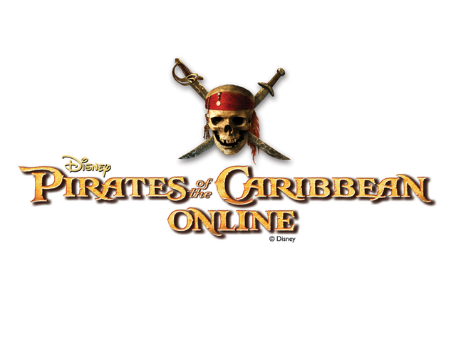 File:Potco skull no scroll hor.png