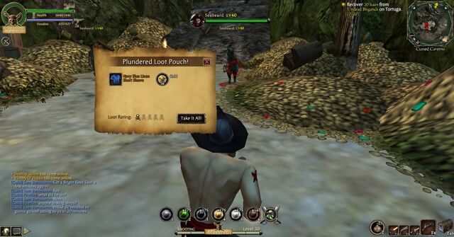 File:Screenshot 2011-08-29 11-38-11.jpg