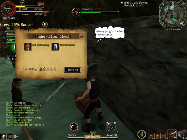 File:Screenshot 2011-09-13 18-44-37.jpg