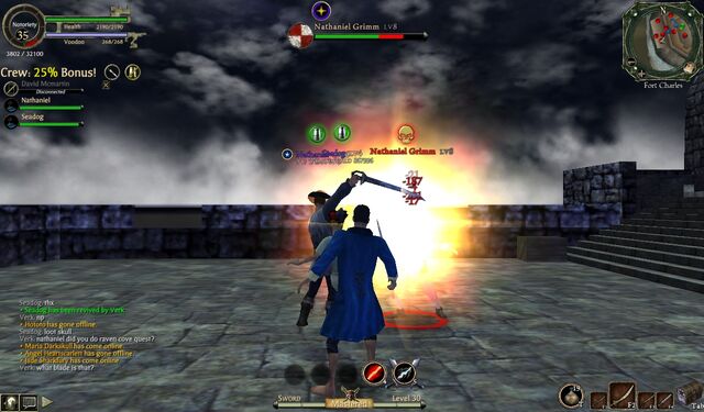 File:Screenshot 2011-09-16 18-05-16.jpg