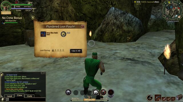 File:Screenshot 2011-09-26 19-46-00.jpg