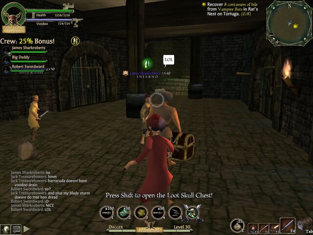 File:Screenshot 2011-09-29 16-16-28.jpg