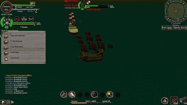 File:Screenshot 2012-02-04 19-36-00.jpg