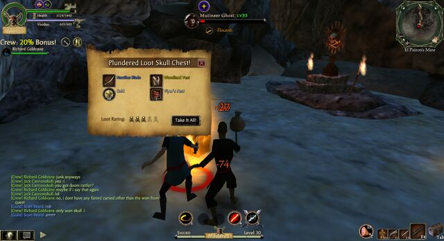 File:Screenshot 2012-02-23 10-49-39.jpg