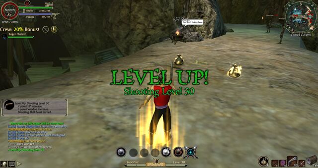 File:Screenshot 2012-03-03 15-06-57.jpg