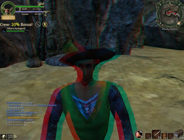 File:Screenshot 2012-03-08 18-29-10.jpg