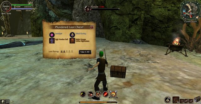 File:Screenshot 2012-03-13 19-20-47.jpg
