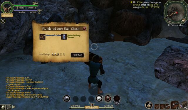 File:Screenshot 2012-04-25 16-37-18.jpg