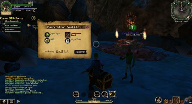 File:Screenshot 2012-05-27 14-25-20.jpg