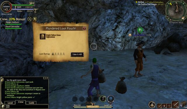 File:Screenshot 2013-03-09 23-46-30.jpg