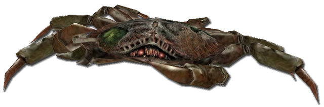 File:Crab transparent.png
