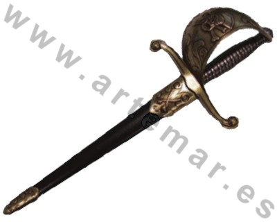 File:D4190l.jpg