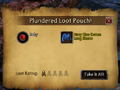 Thumbnail for version as of 16:58, July 11, 2011