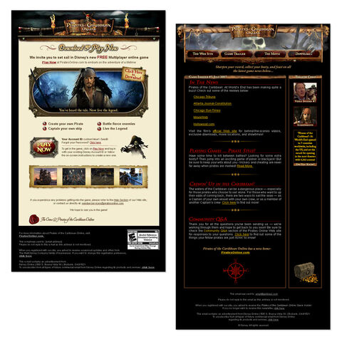 File:Newsletter Mock Ups.jpg
