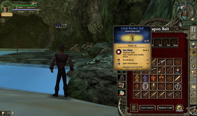 File:Screenshot 2011-08-03 13-18-06.jpg
