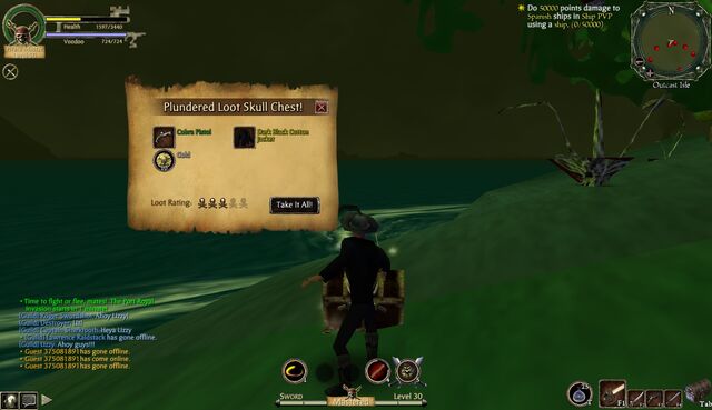 File:Screenshot 2011-08-12 13-32-08.jpg
