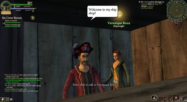 File:Screenshot 2011-10-03 16-19-41.jpg