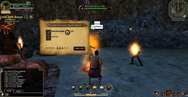 File:Screenshot 2011-10-09 13-34-34.jpg