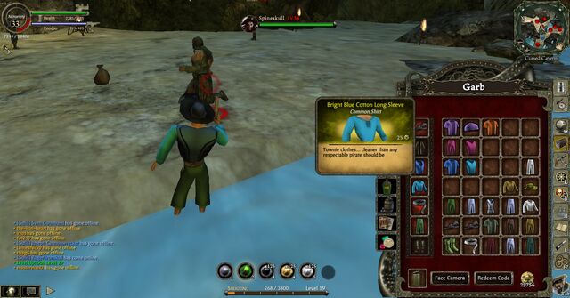 File:Screenshot 2011-11-18 22-21-06.jpg
