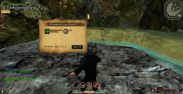 File:Screenshot 2011-11-23 17-31-48.jpg