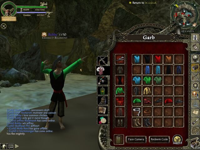 File:Screenshot 2011-12-09 16-08-29.jpg
