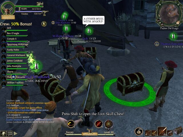 File:Screenshot 2012-02-04 16-55-32.jpg