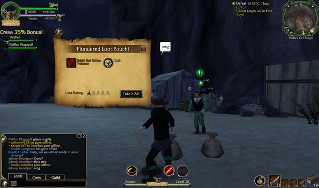 File:Screenshot 2012-03-02 19-00-46.jpg