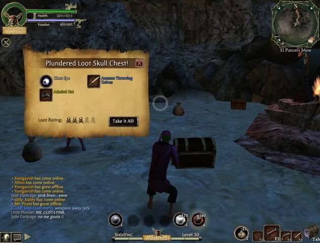 File:Screenshot 2012-04-23 19-51-55.jpg