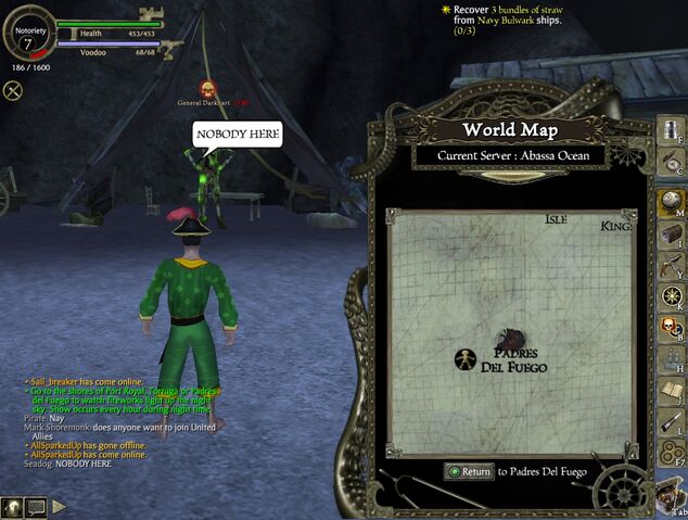 File:Screenshot 2012-07-09 15-09-33.jpg