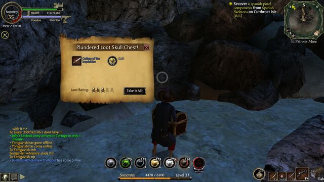File:Screenshot 2012-10-08 21-36-00.jpg