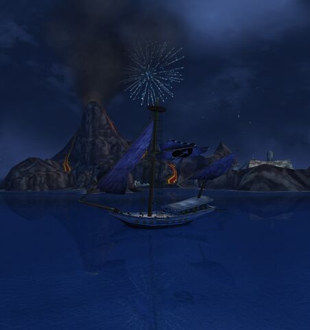 File:Screenshot 2013-07-04 20-00-43.jpg