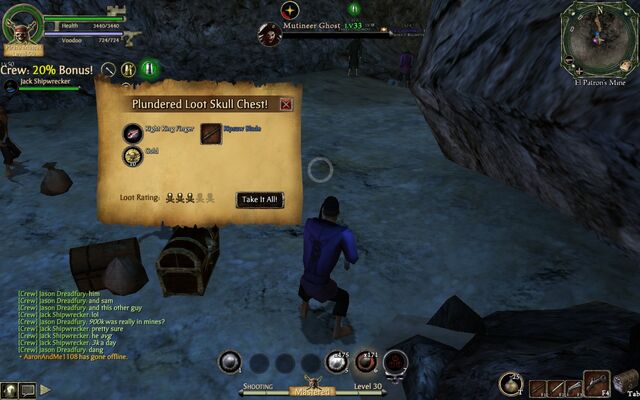 File:Screenshot 2013-07-10 23-08-59.jpg