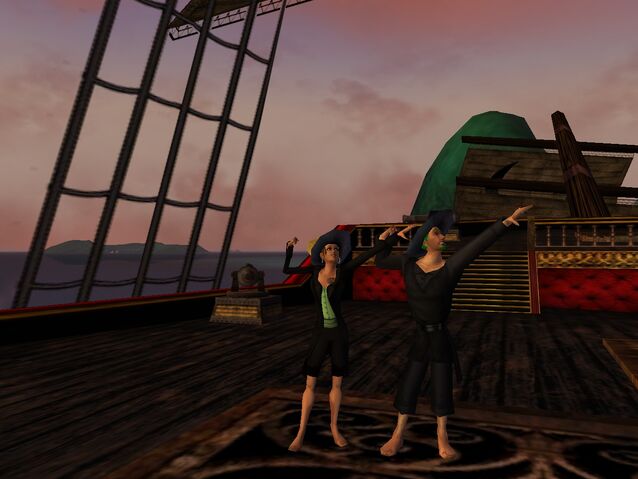 File:Screenshot 2013-09-19 13-48-32.jpg