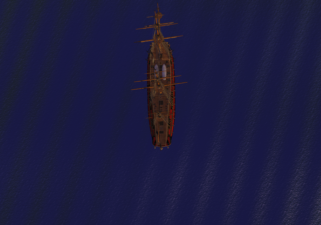 File:028.png