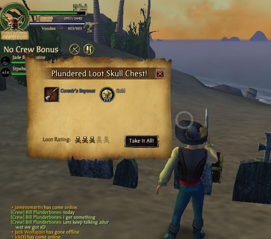 File:Fishin6.jpg