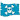 File:Flag icon.png