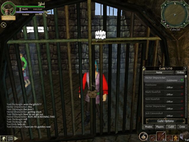 File:Jail glitch.jpg