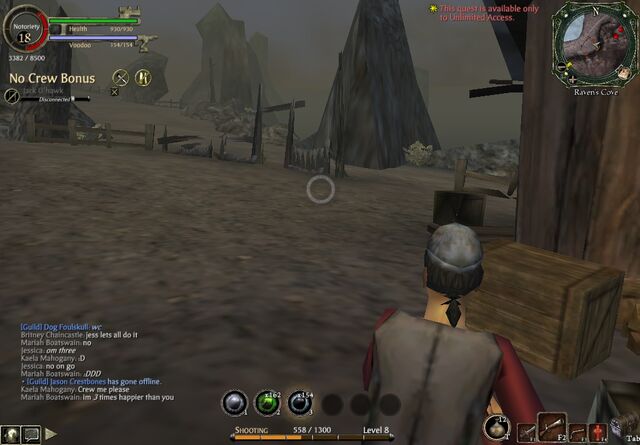 File:Screenshot 2010-10-09 22-27-55.jpg